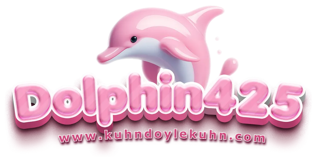 dolphin425